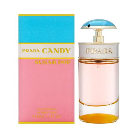 prada pop sugar